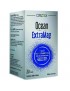 Orzax Ocean Extramag 30 Tablet 200 mg